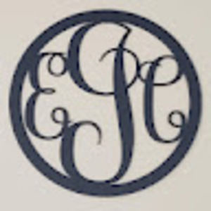Meet your Posher, Elise